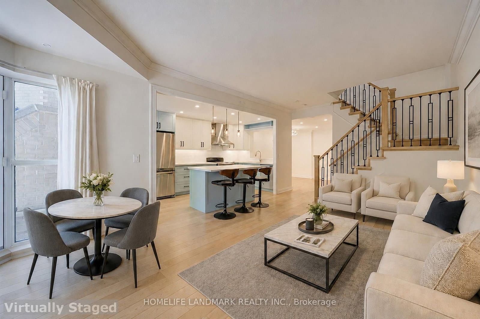 5418 Yonge Street, Unit 106 thumbnail 7
