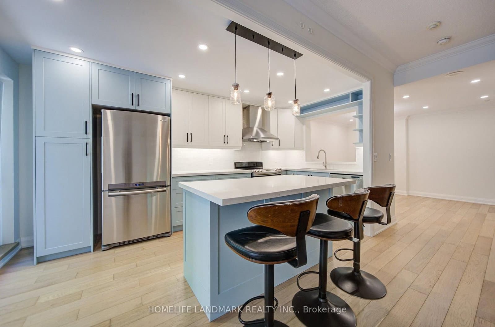 5418 Yonge Street, Unit 106 thumbnail 9