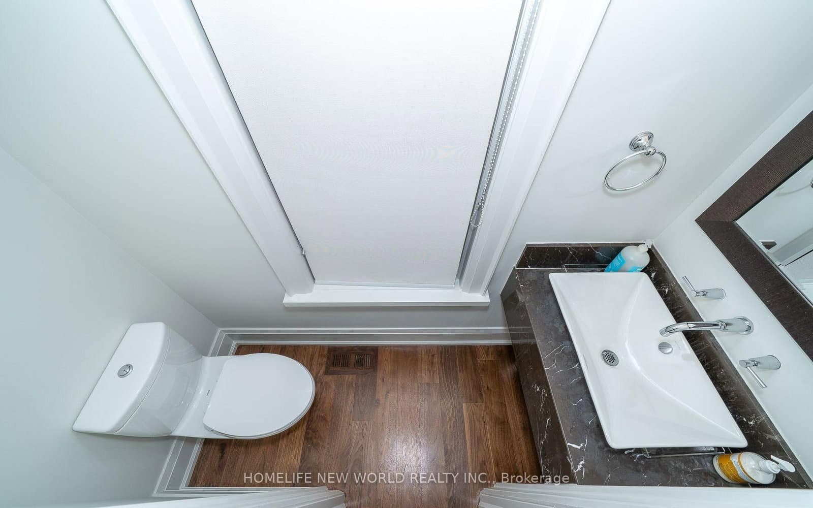 310 Merton Street thumbnail 14