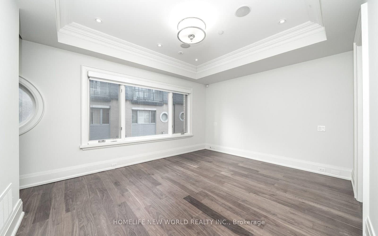 310 Merton Street thumbnail 15