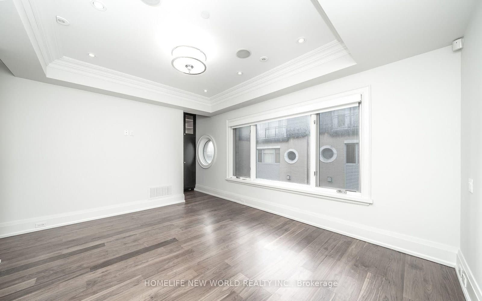 310 Merton Street thumbnail 16