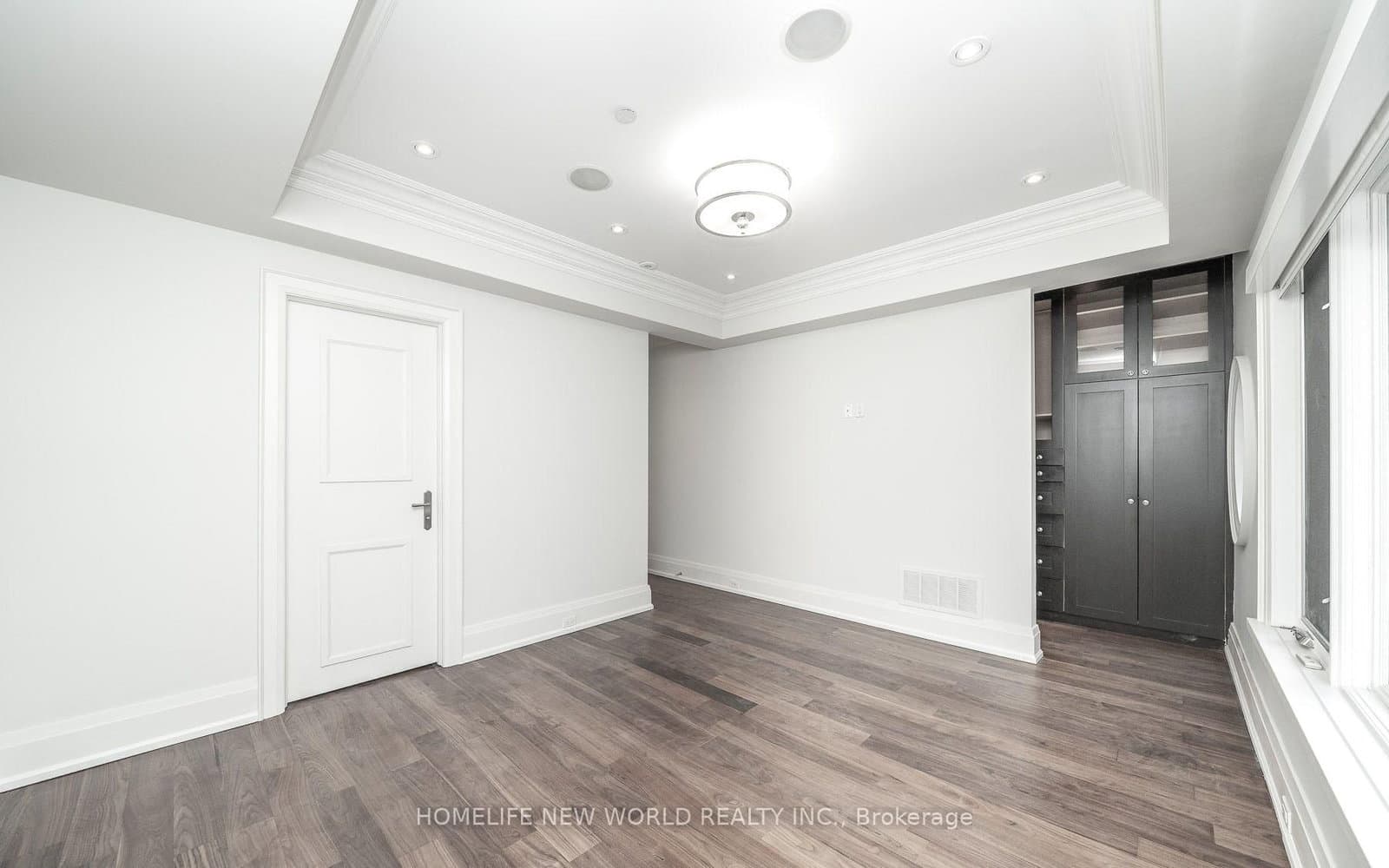 310 Merton Street thumbnail 17