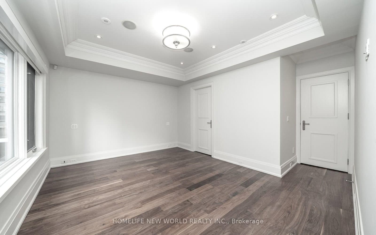 310 Merton Street thumbnail 18