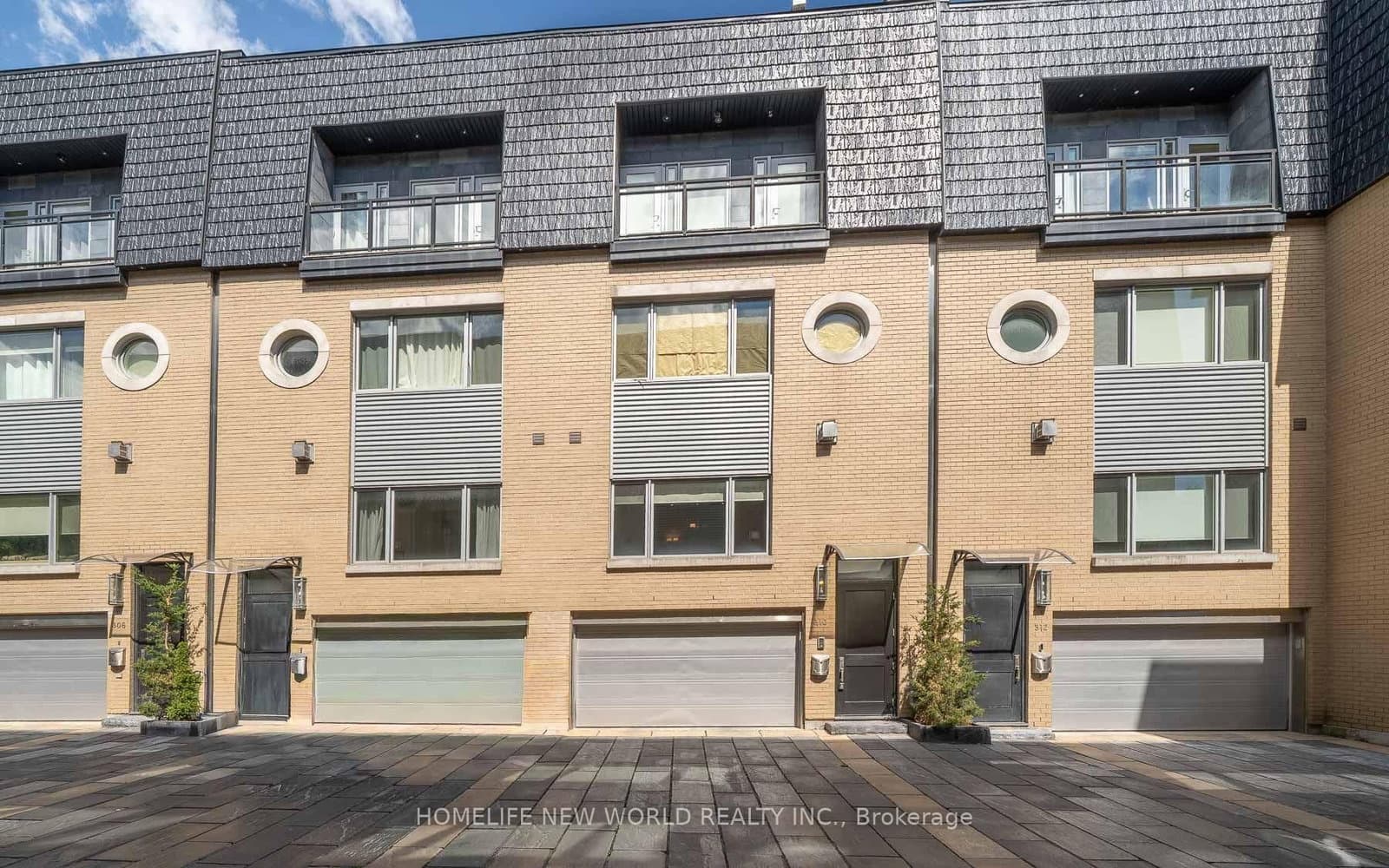 310 Merton Street thumbnail 2