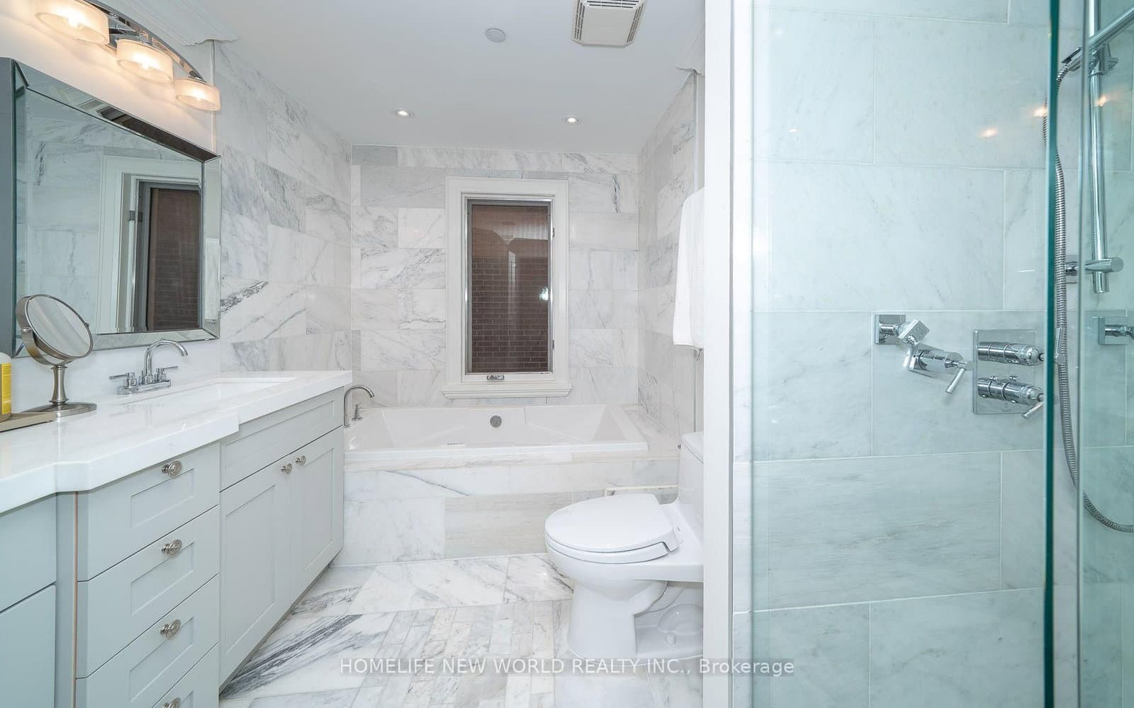 310 Merton Street thumbnail 20