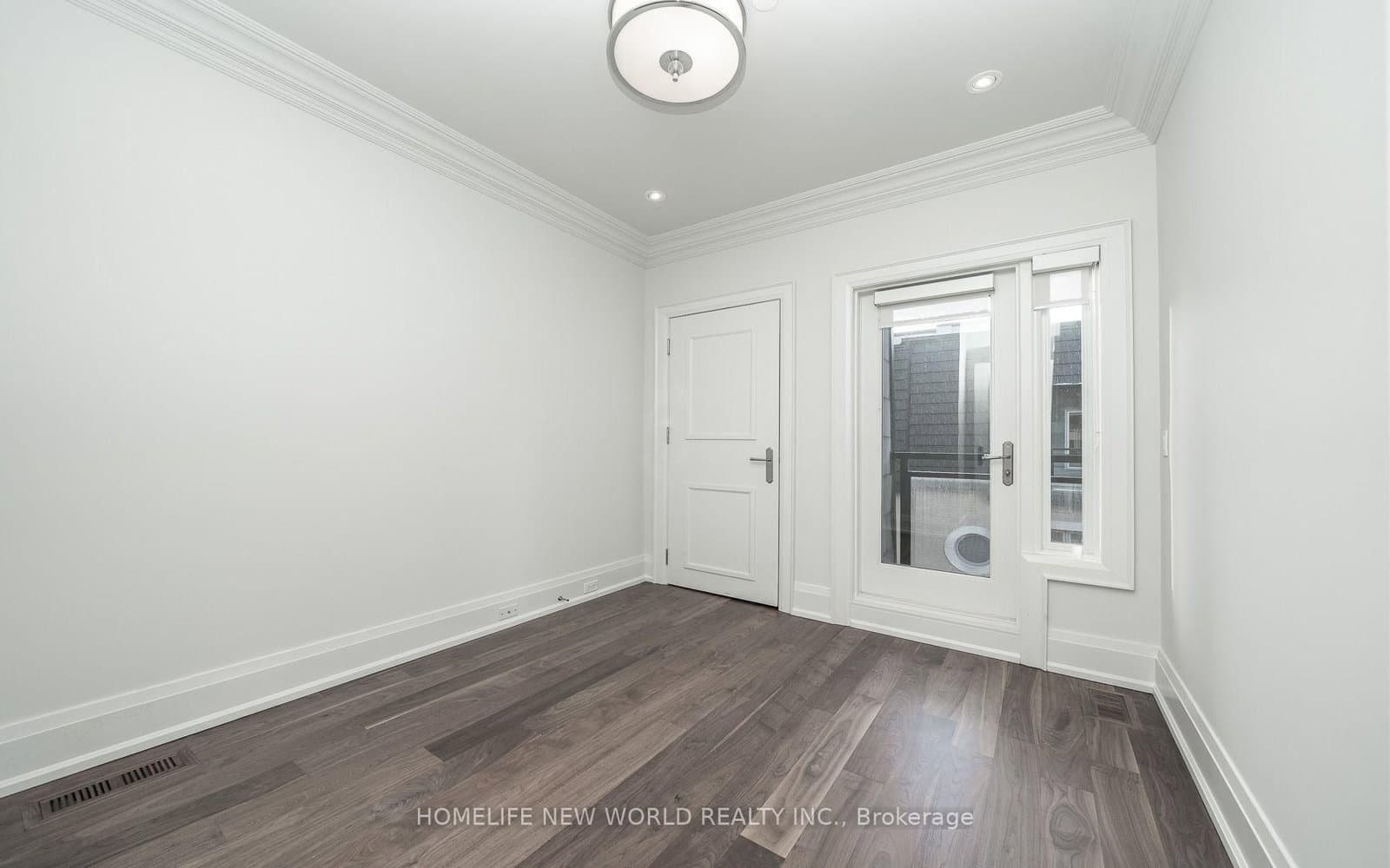 310 Merton Street thumbnail 22