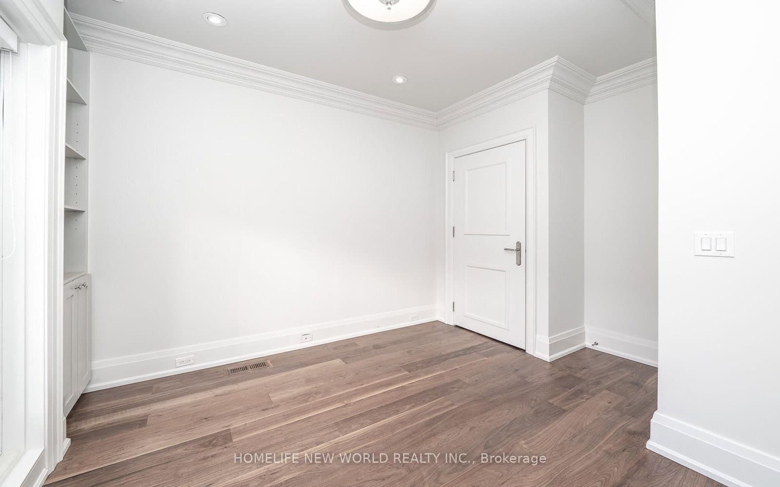 310 Merton Street thumbnail 25