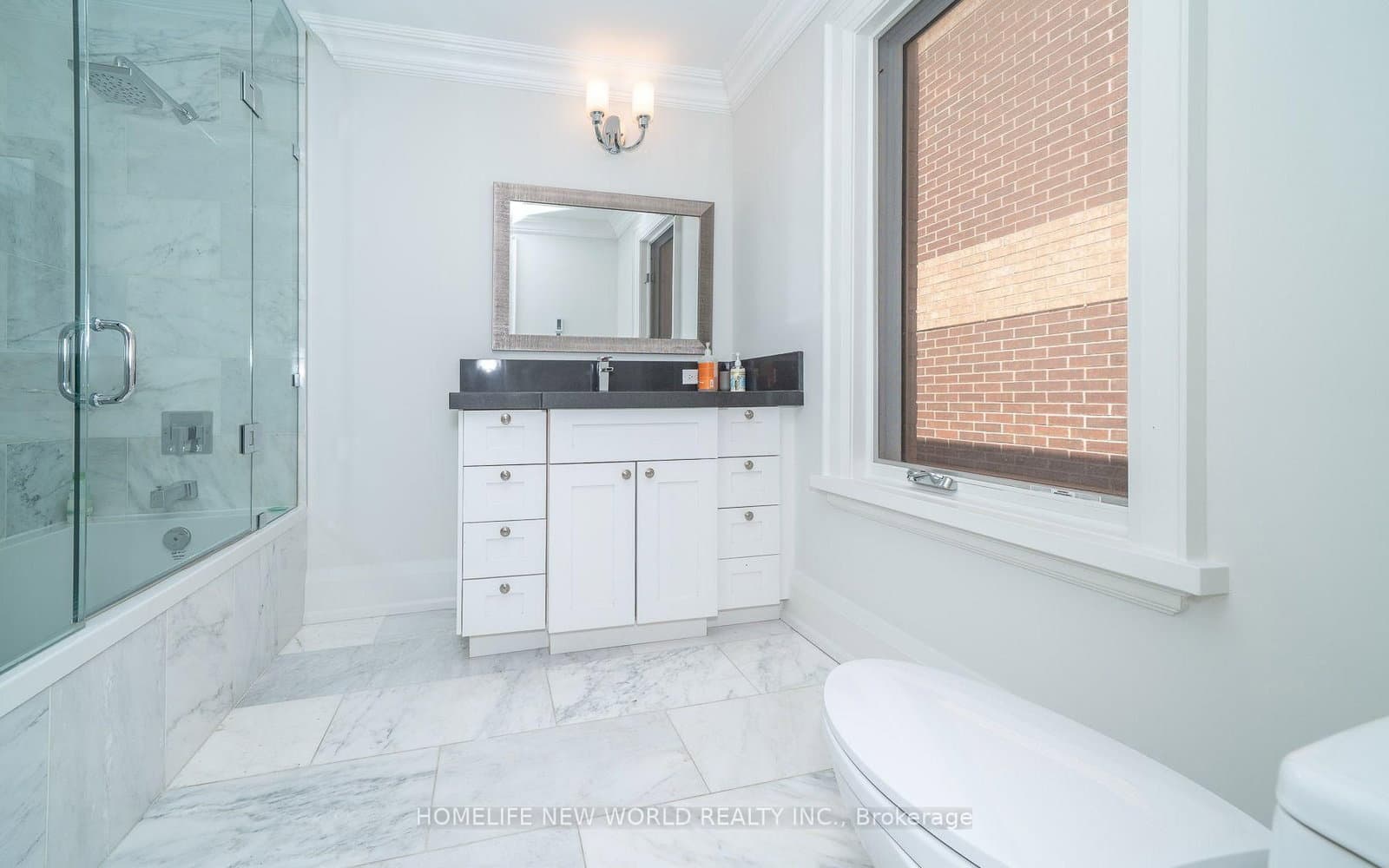 310 Merton Street thumbnail 26