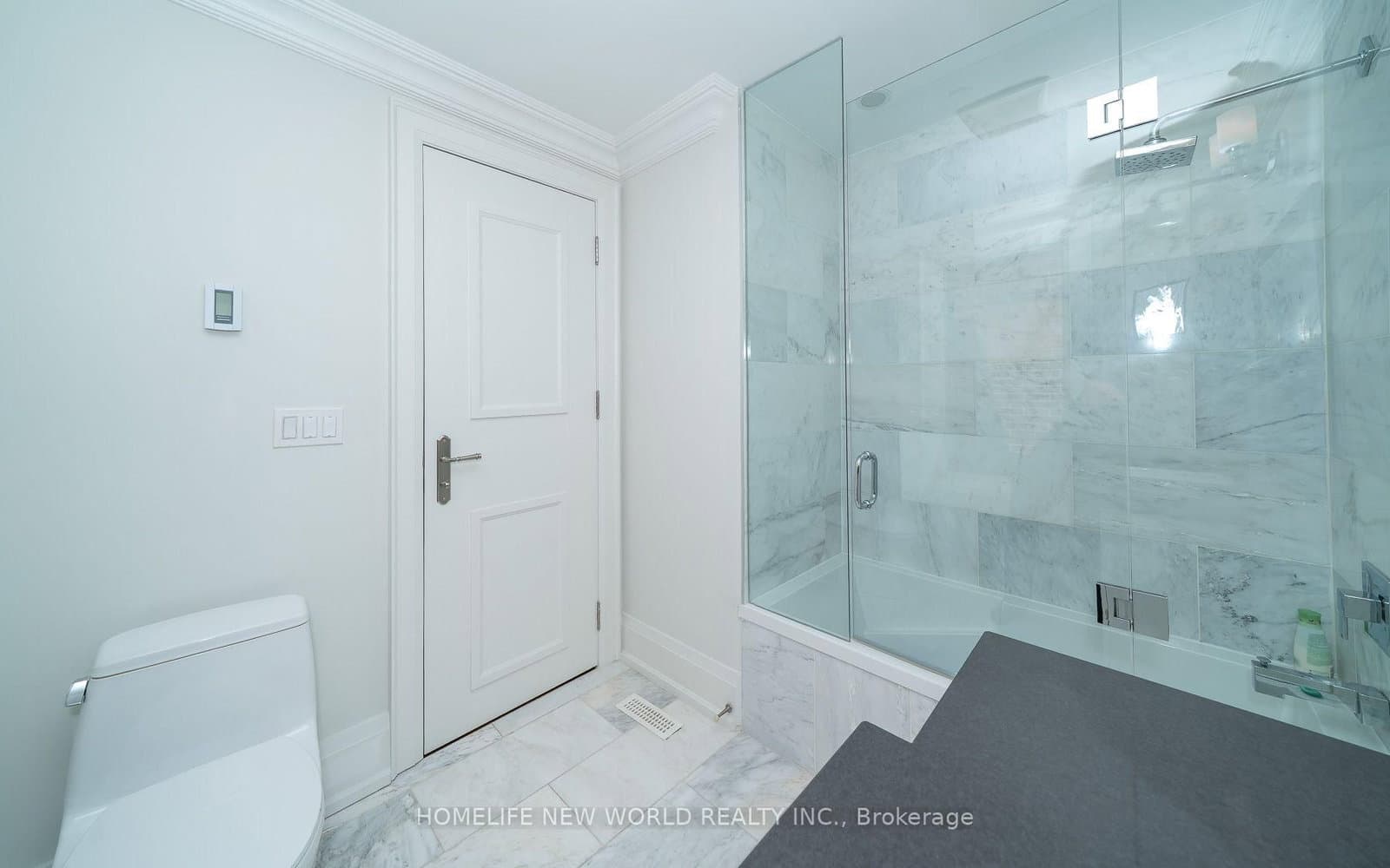 310 Merton Street thumbnail 27