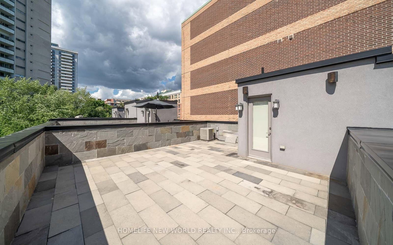 310 Merton Street thumbnail 30
