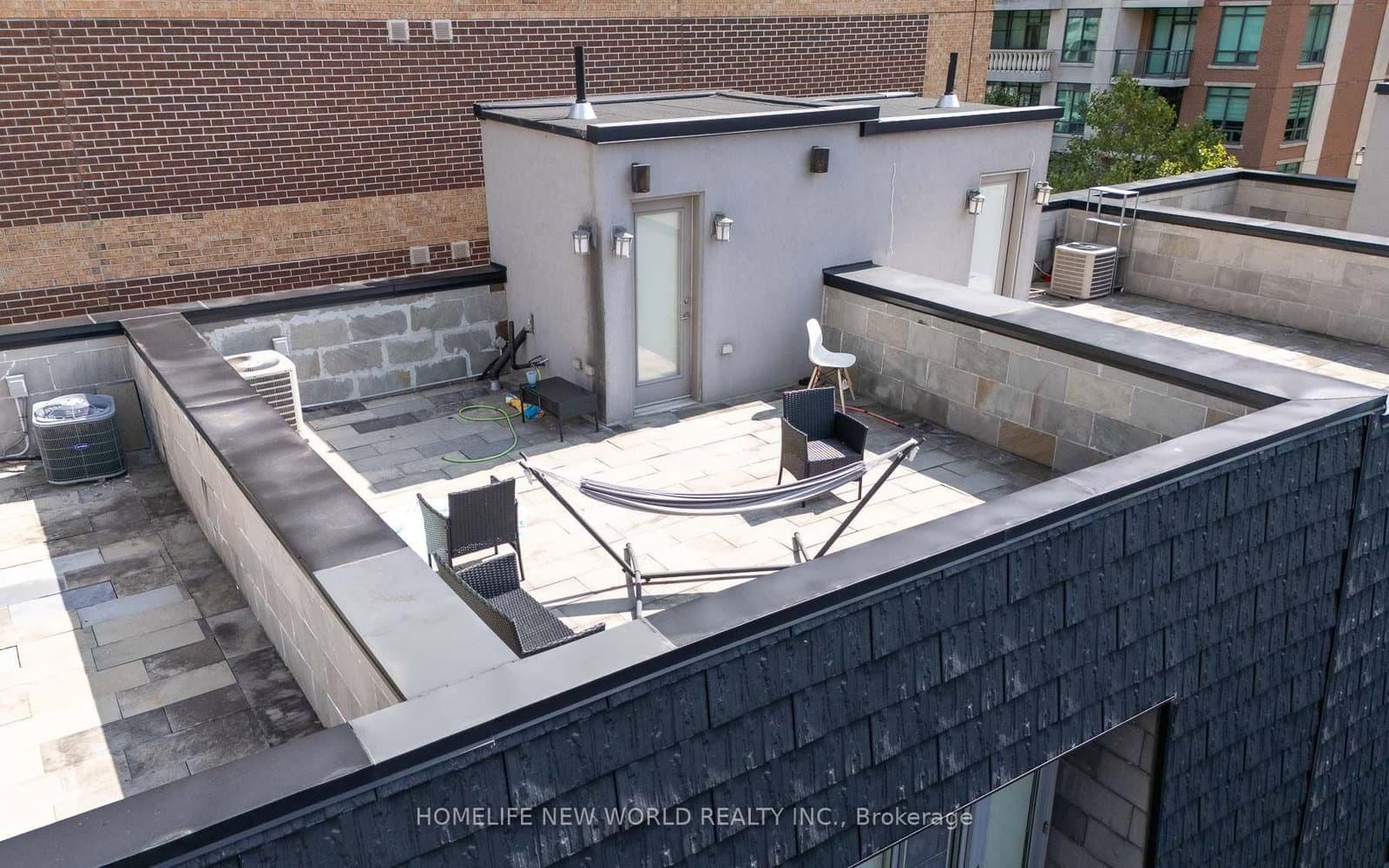 310 Merton Street thumbnail 31