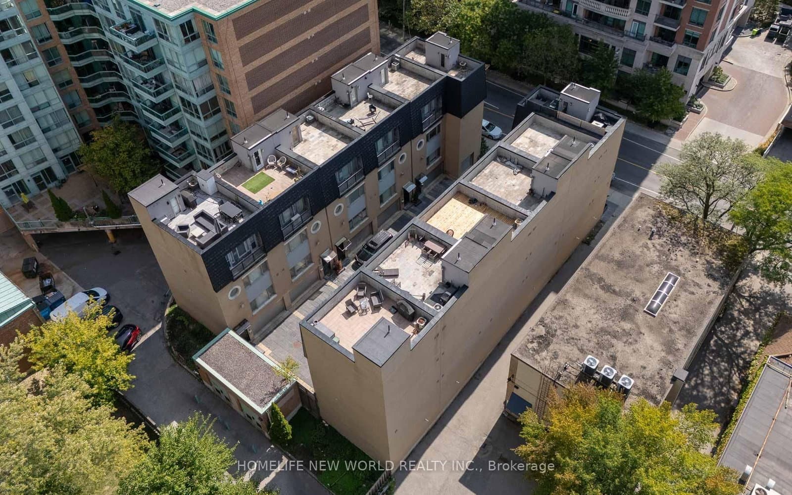 310 Merton Street thumbnail 33