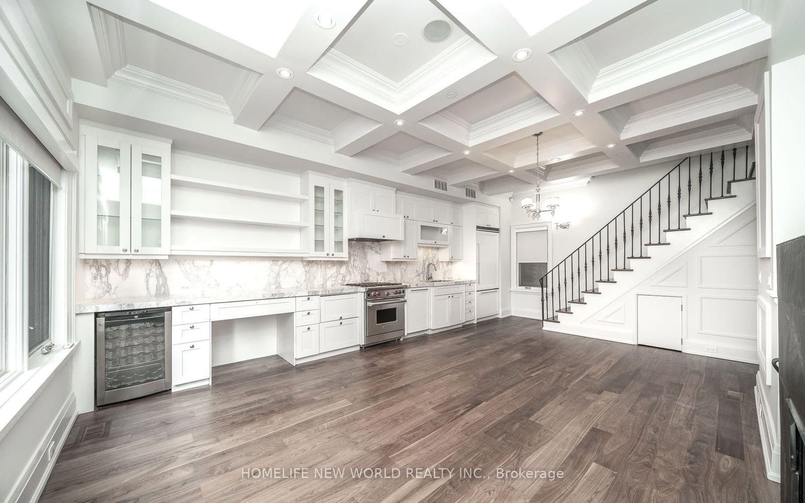 310 Merton Street thumbnail 7