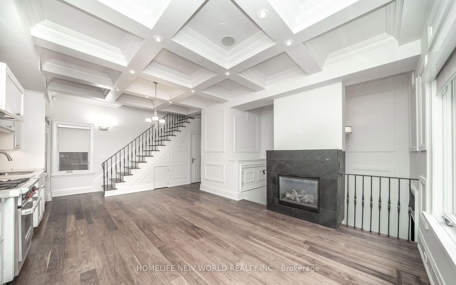 310 Merton Street thumbnail 9
