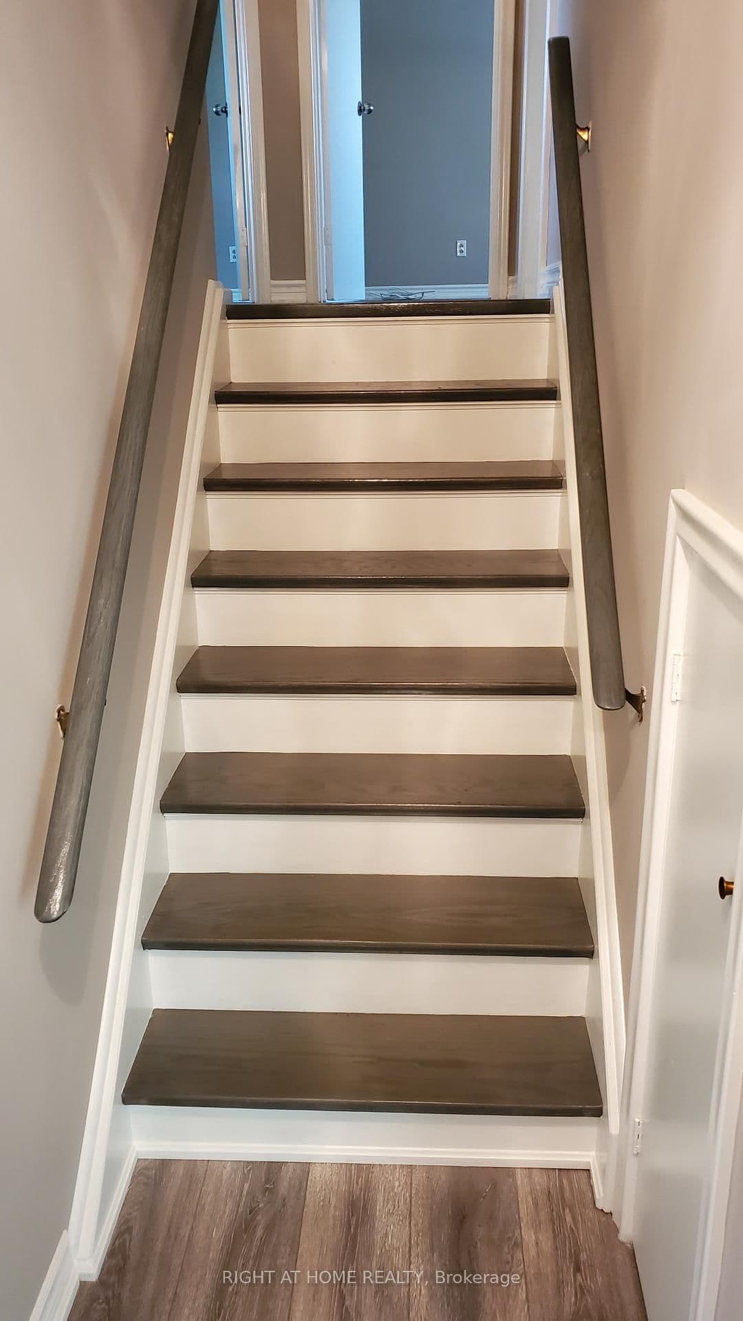 169 Yorkview Drive, Unit 1 thumbnail 11