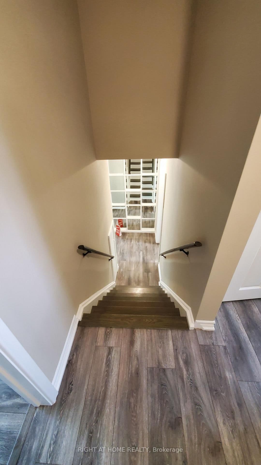 169 Yorkview Drive, Unit 1 thumbnail 12