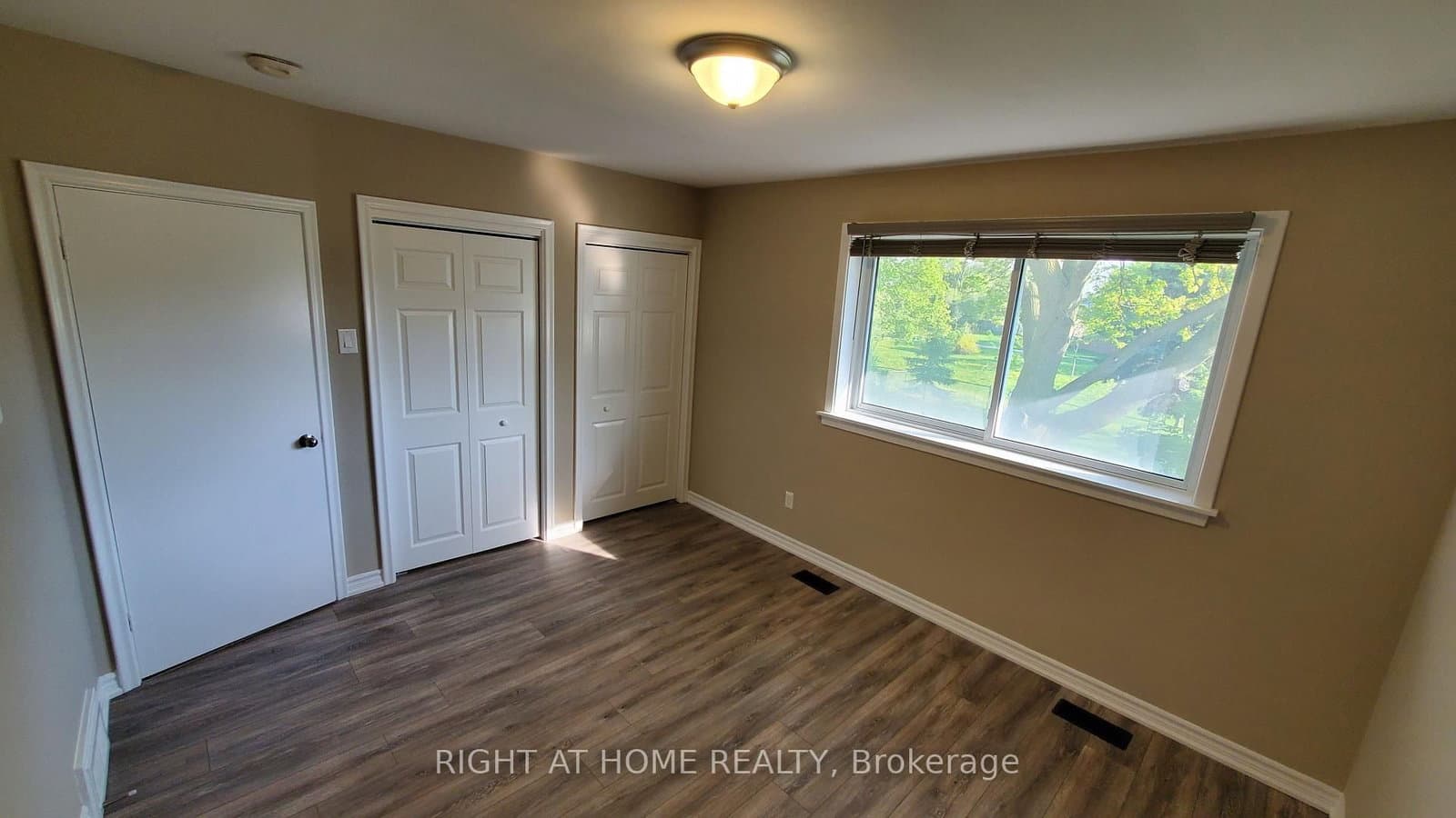 169 Yorkview Drive, Unit 1 thumbnail 19
