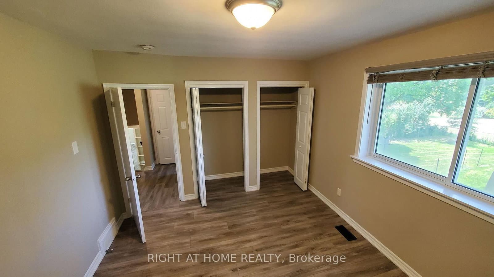 169 Yorkview Drive, Unit 1 thumbnail 20