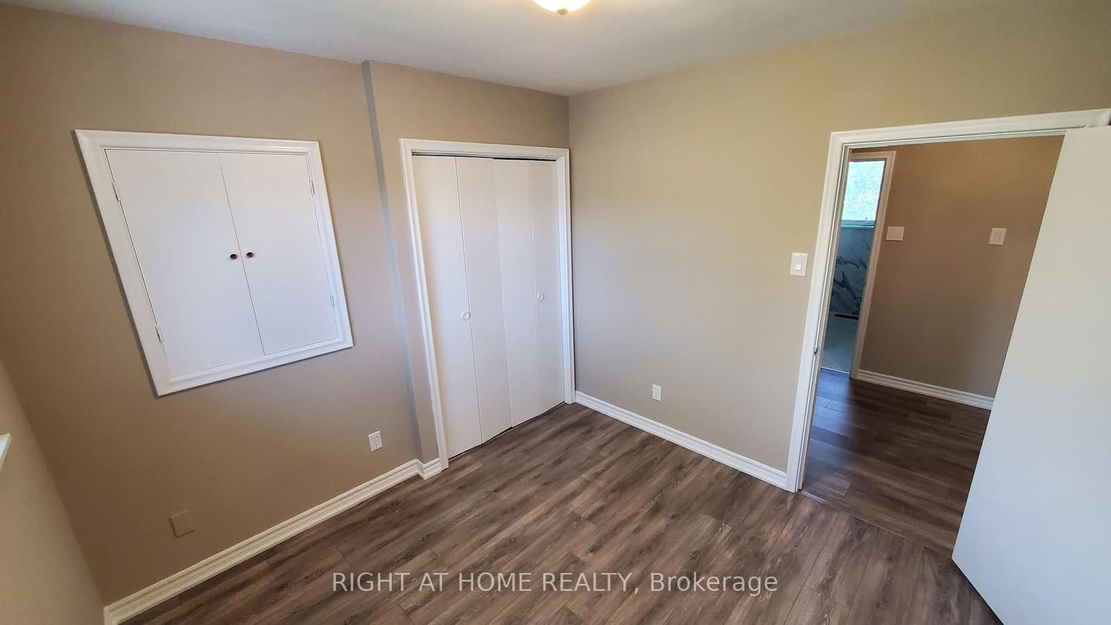 169 Yorkview Drive, Unit 1 thumbnail 23