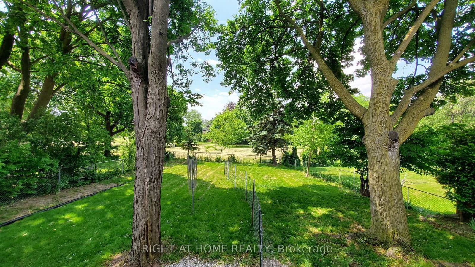 169 Yorkview Drive, Unit 1 thumbnail 26