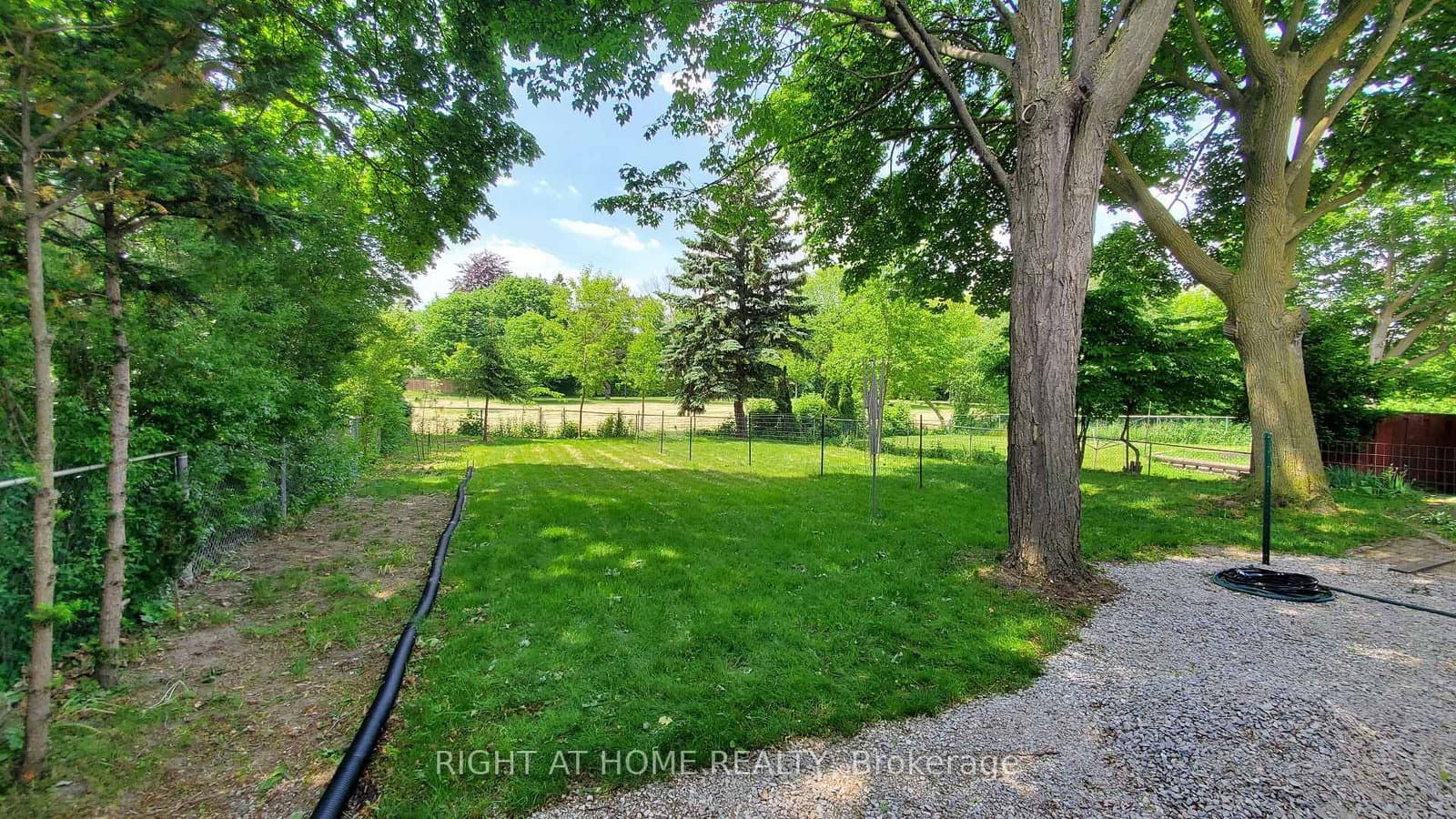 169 Yorkview Drive, Unit 1 thumbnail 27