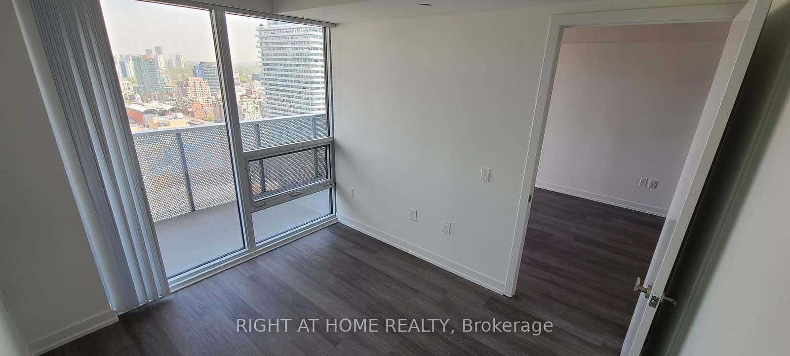 55 Cooper Street, Unit 2903 thumbnail 10