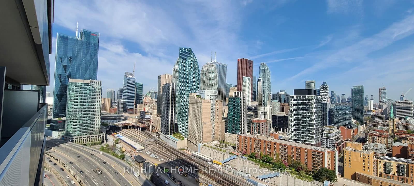 55 Cooper Street, Unit 2903 thumbnail 12