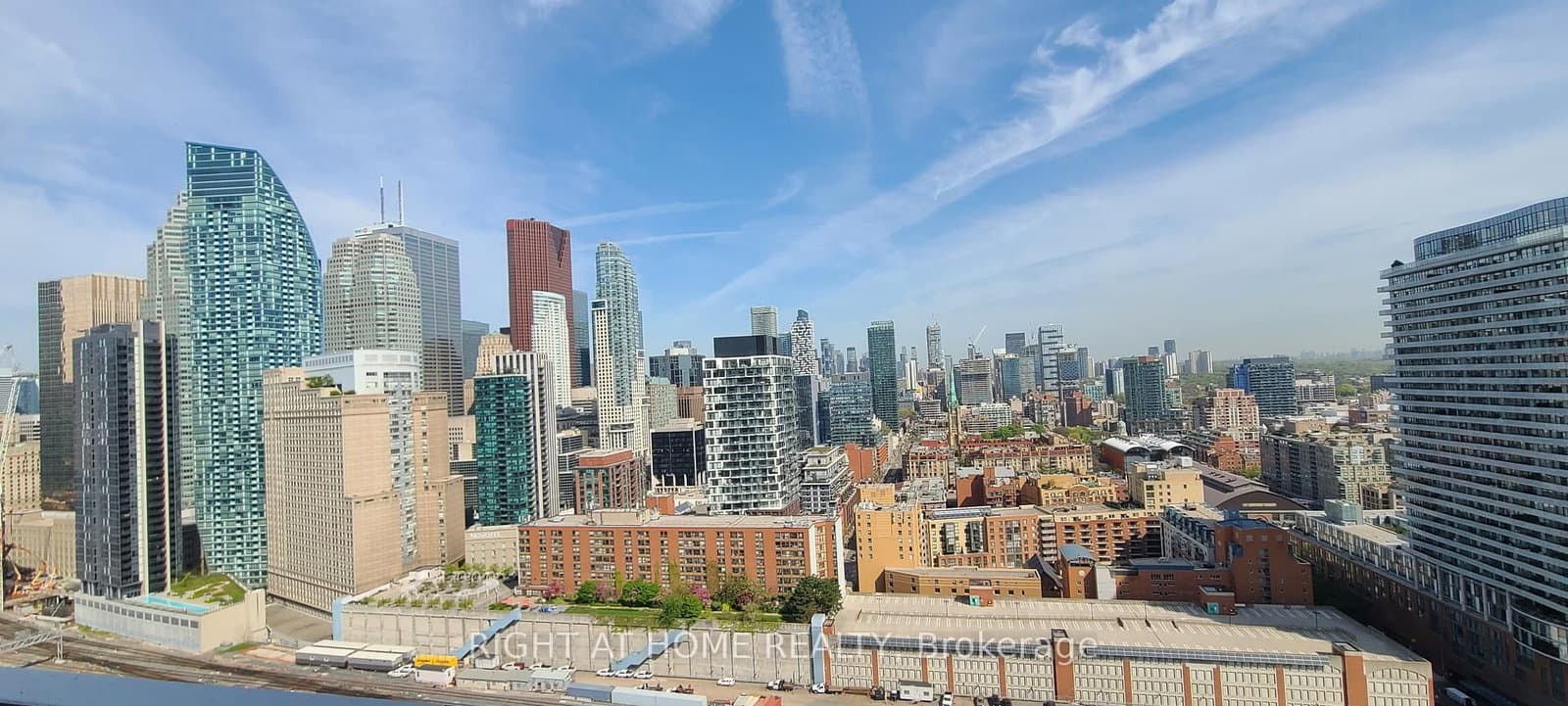 55 Cooper Street, Unit 2903 thumbnail 13