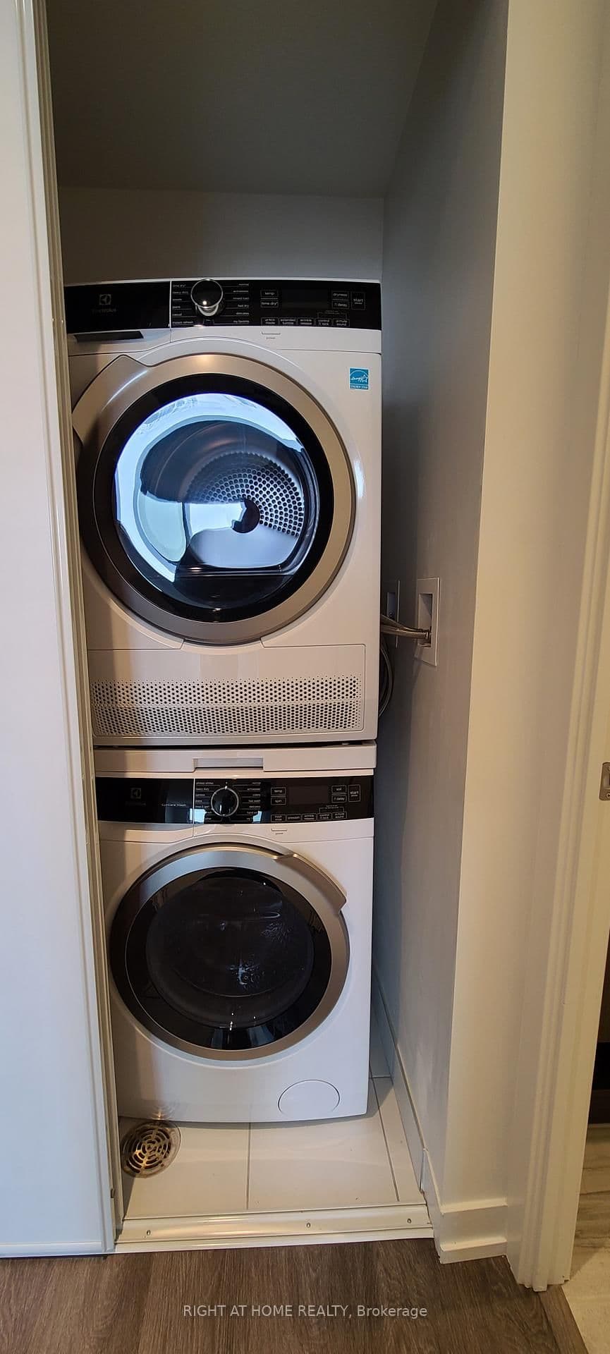 55 Cooper Street, Unit 2903 thumbnail 14