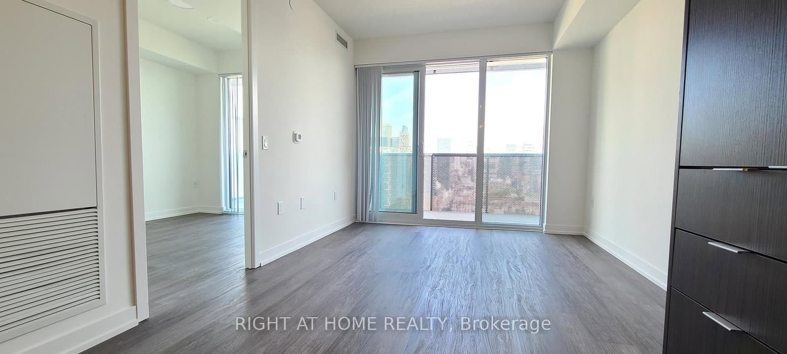 55 Cooper Street, Unit 2903 thumbnail 15
