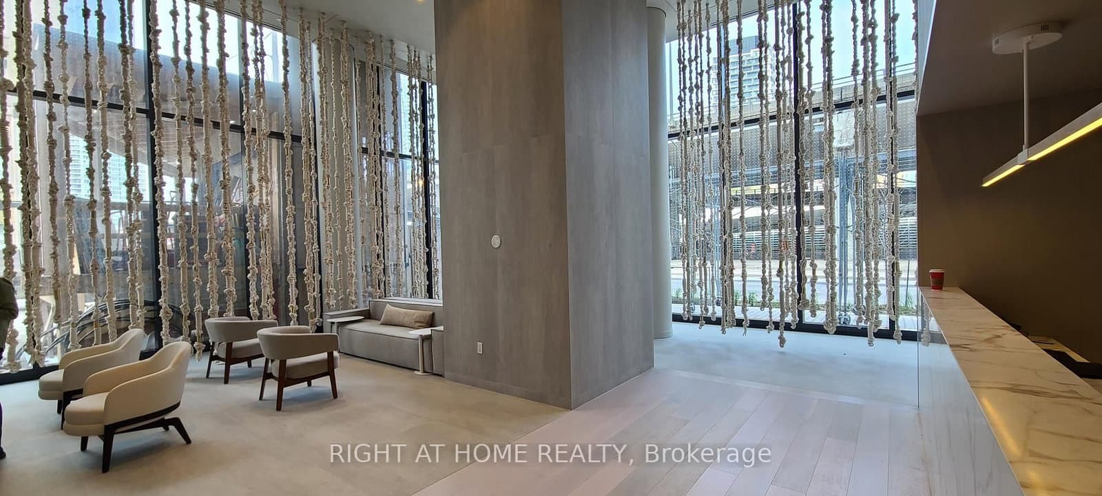 55 Cooper Street, Unit 2903 thumbnail 16