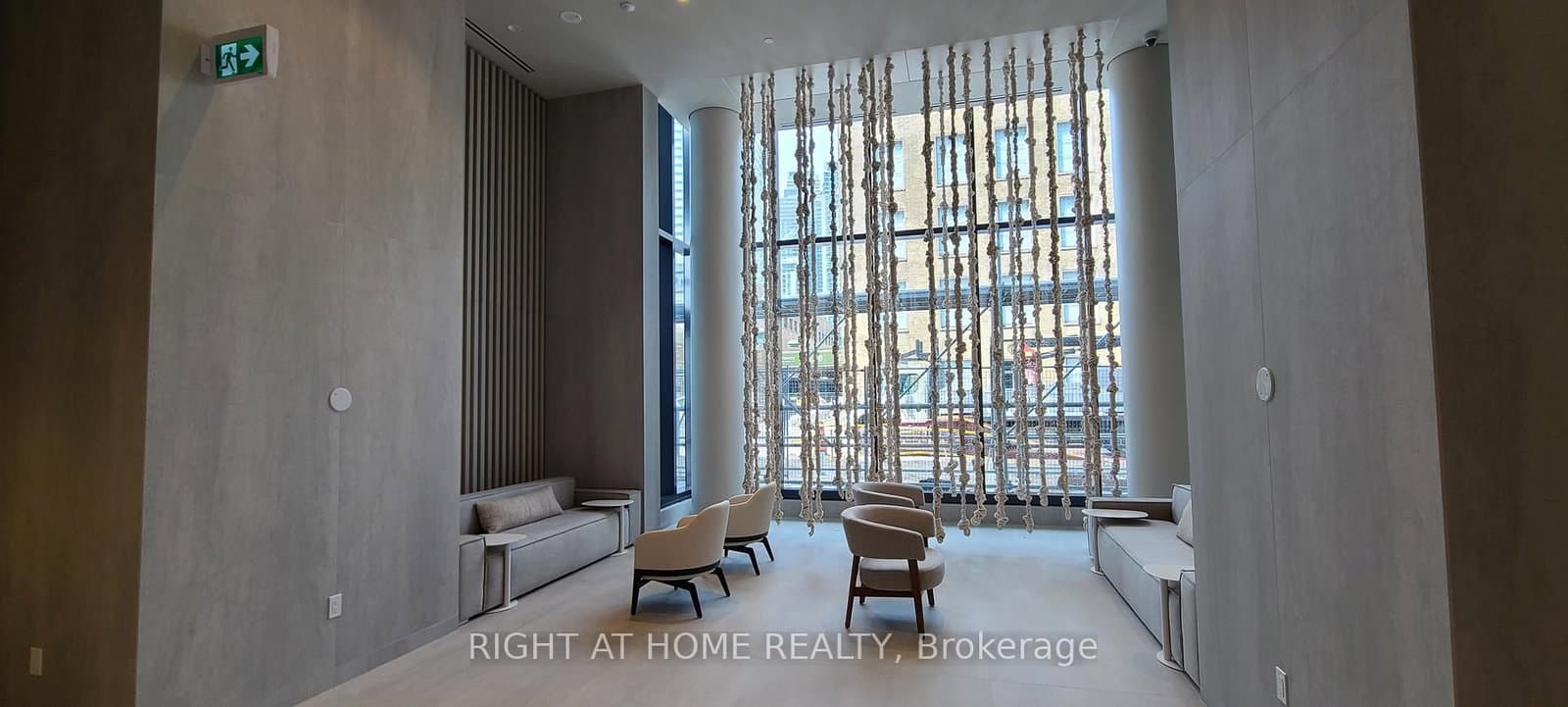55 Cooper Street, Unit 2903 thumbnail 4