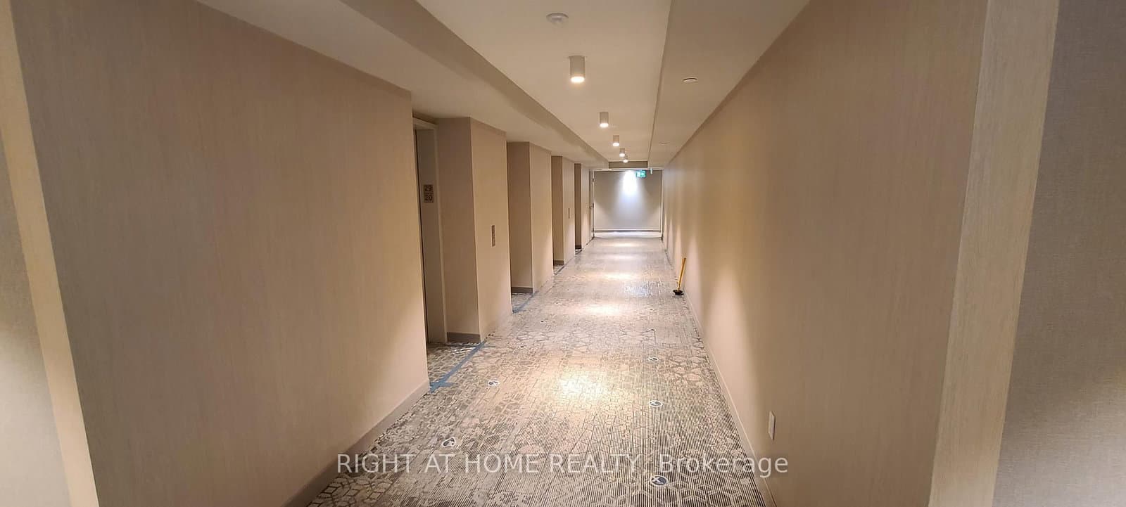 55 Cooper Street, Unit 2903 thumbnail 6