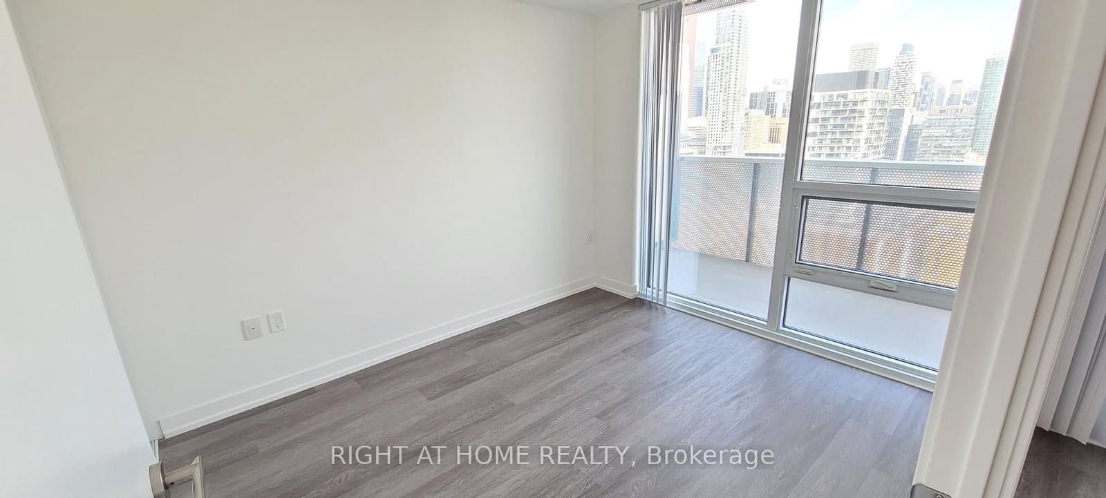 55 Cooper Street, Unit 2903 thumbnail 9