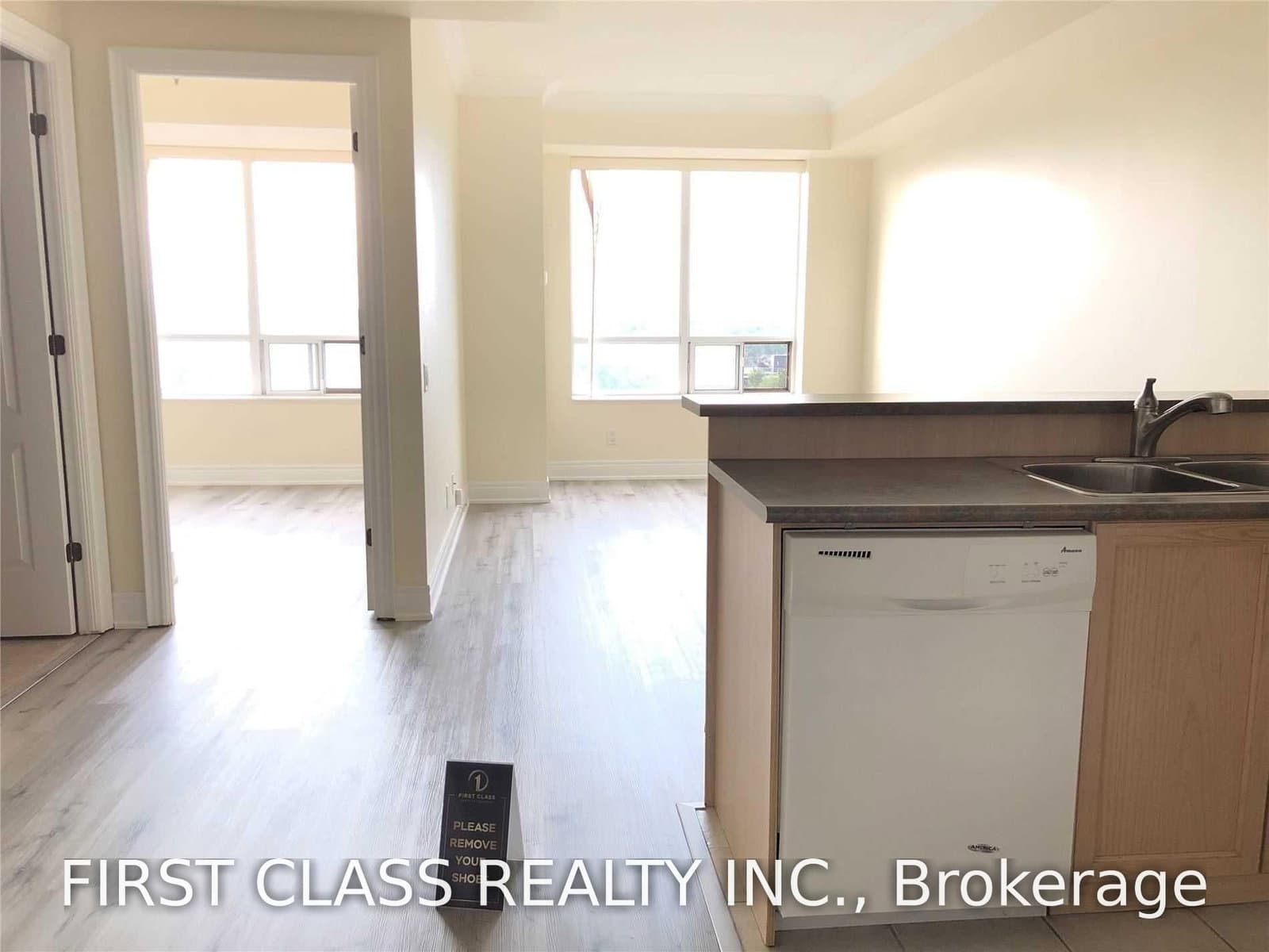 1 Clairtrell Road, Unit RG8 thumbnail 2