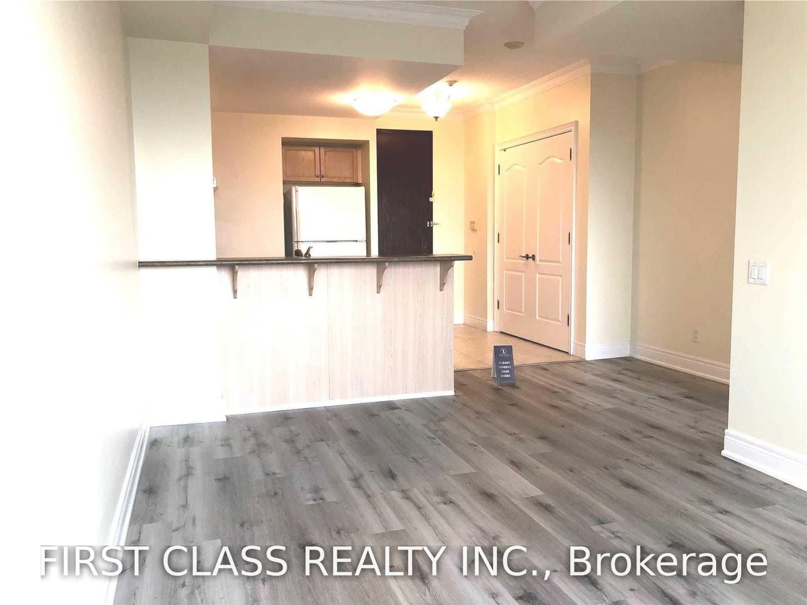1 Clairtrell Road, Unit RG8 thumbnail 3