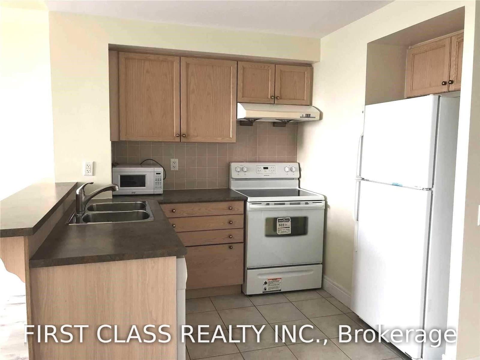1 Clairtrell Road, Unit RG8 thumbnail 5