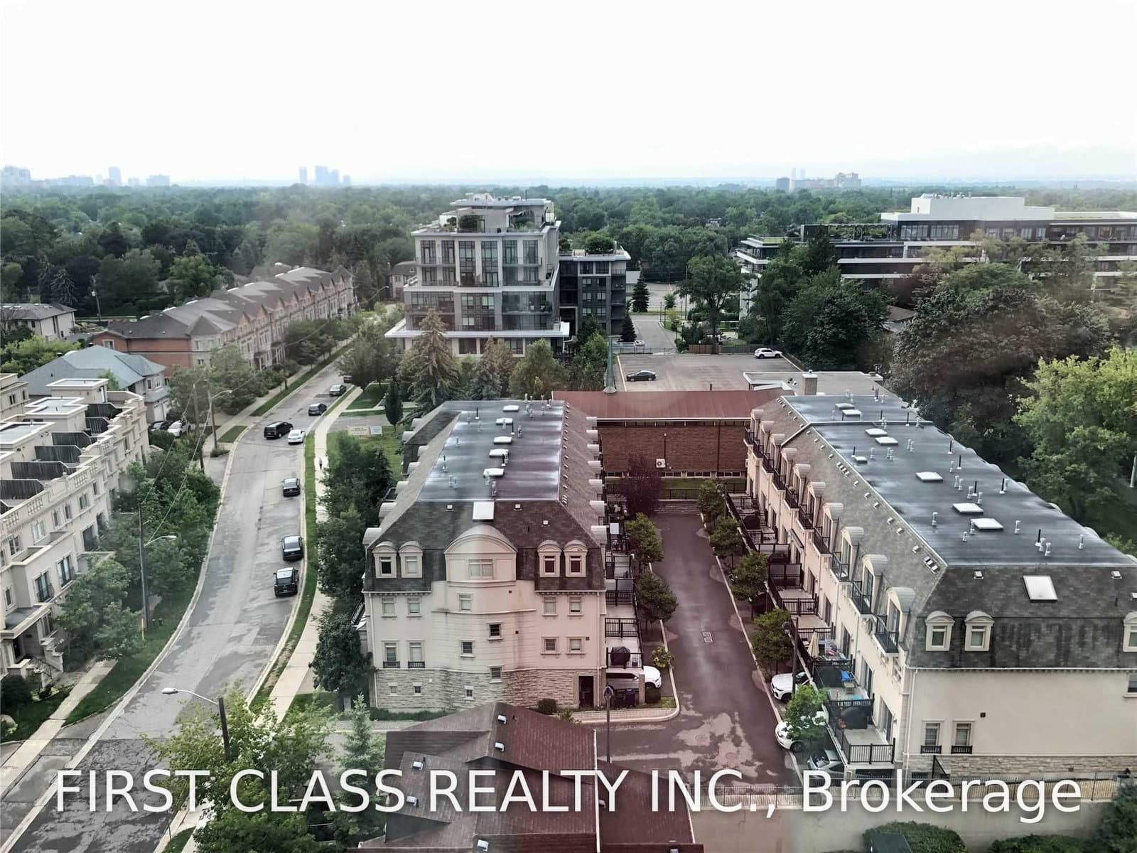 1 Clairtrell Road, Unit RG8 thumbnail 6