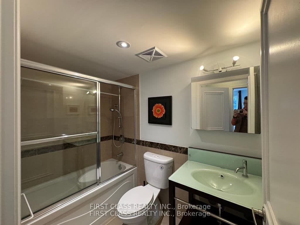 650 Sheppard Avenue E, Unit 623 thumbnail 8