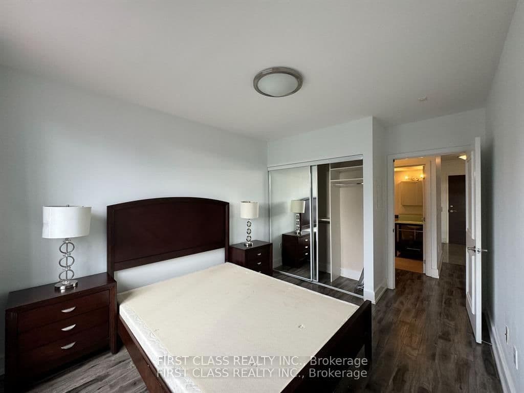 650 Sheppard Avenue E, Unit 623 thumbnail 9