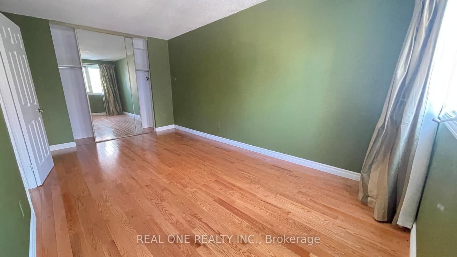 101 Mcgill Street, Unit 2 thumbnail 10