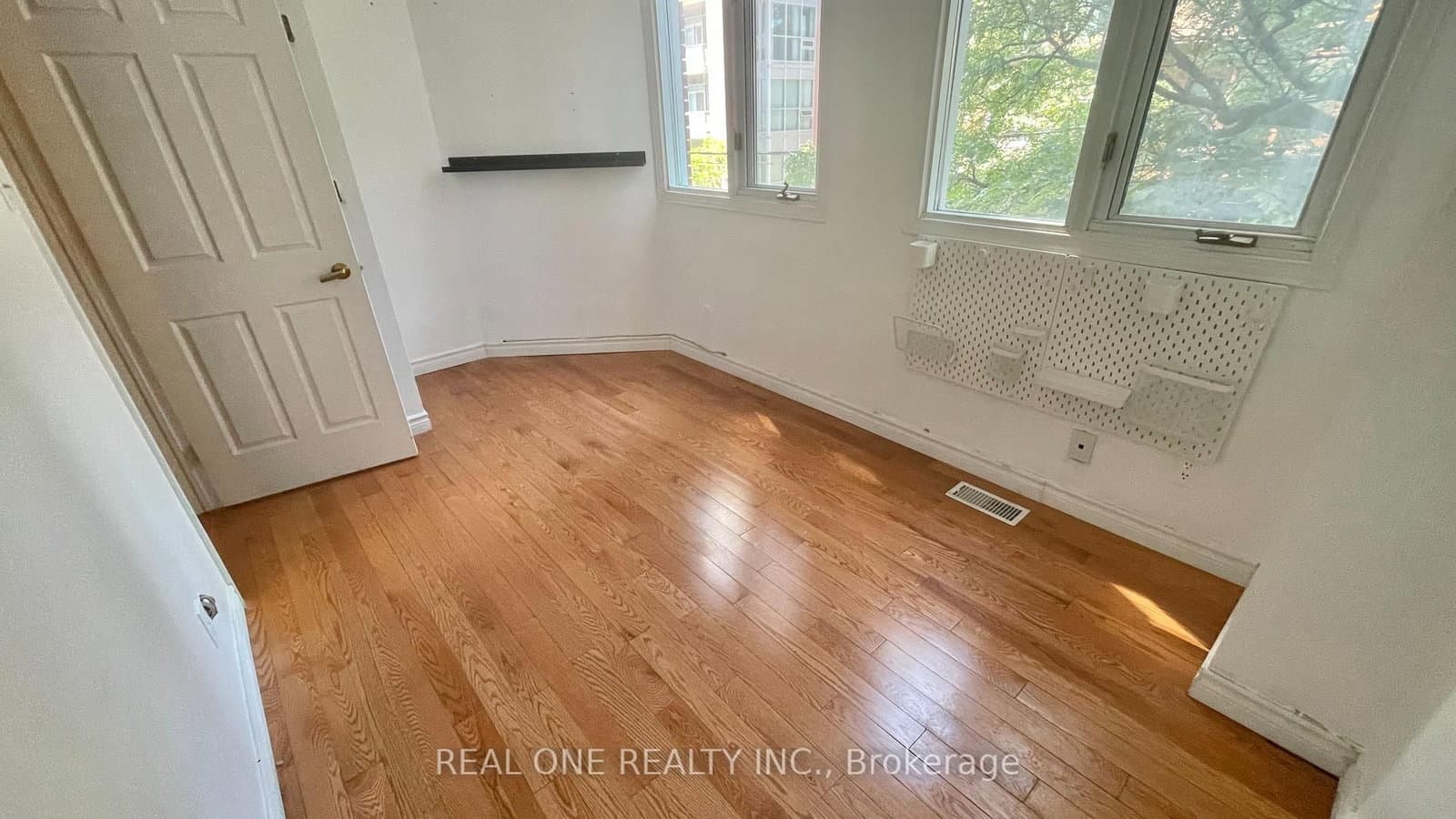 101 Mcgill Street, Unit 2 thumbnail 11