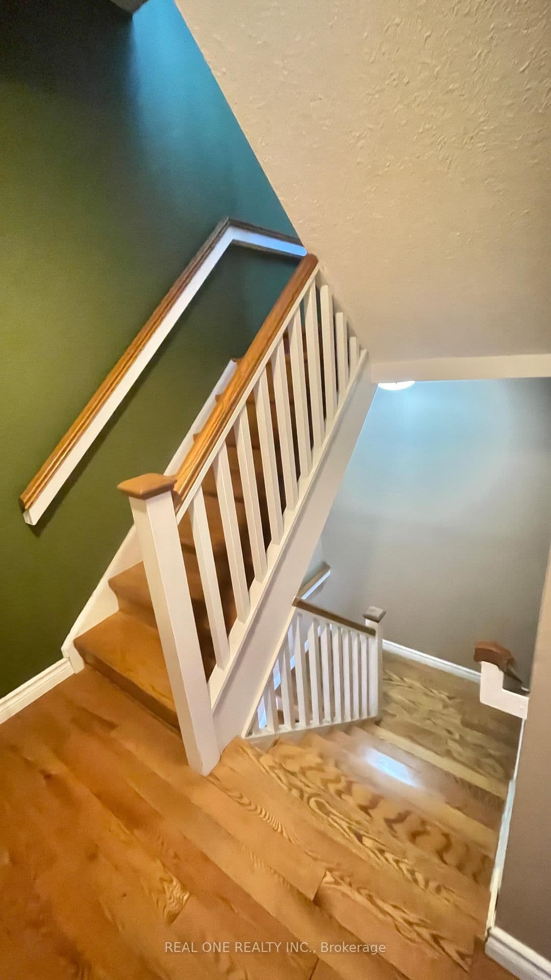 101 Mcgill Street, Unit 2 thumbnail 13