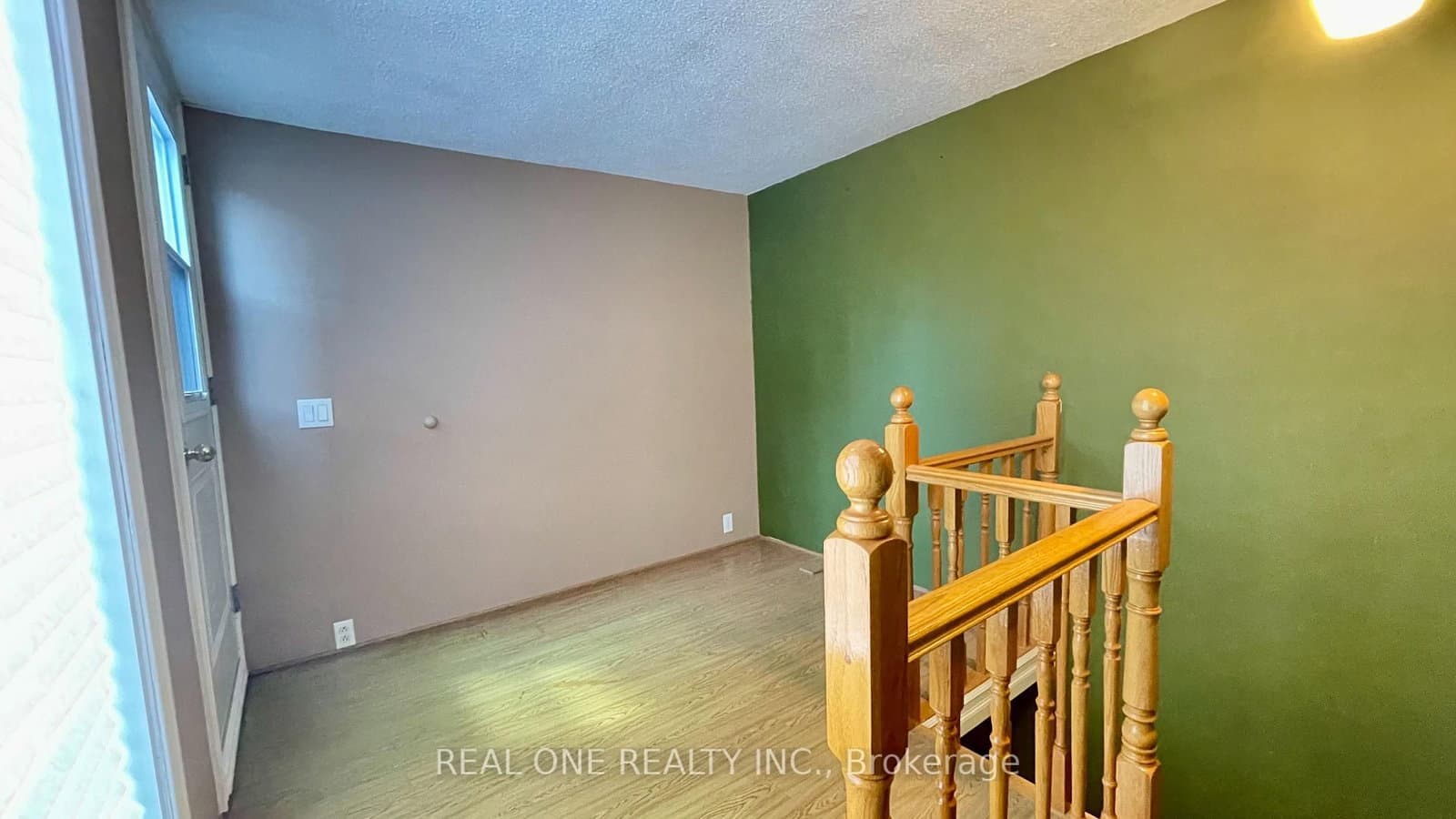 101 Mcgill Street, Unit 2 thumbnail 14