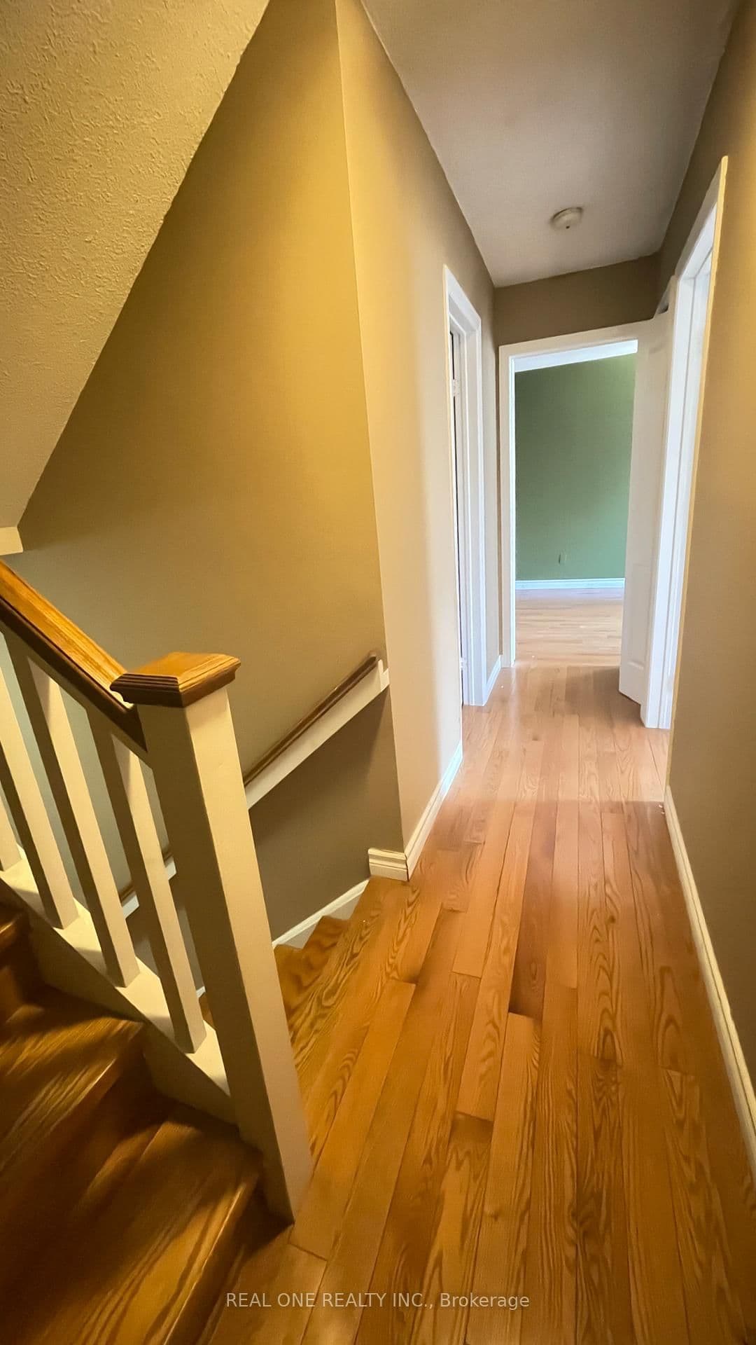 101 Mcgill Street, Unit 2 thumbnail 15