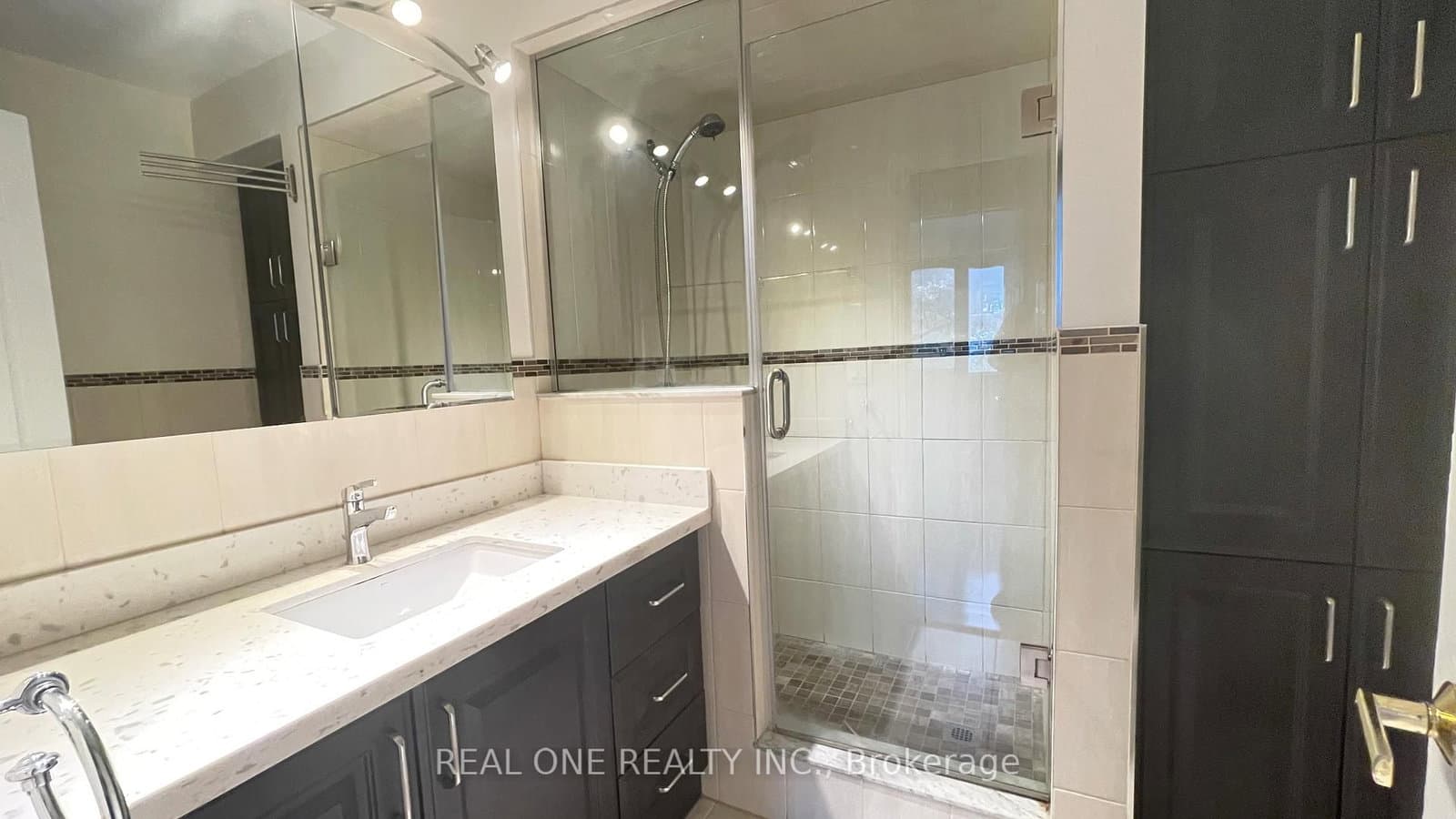 101 Mcgill Street, Unit 2 thumbnail 16