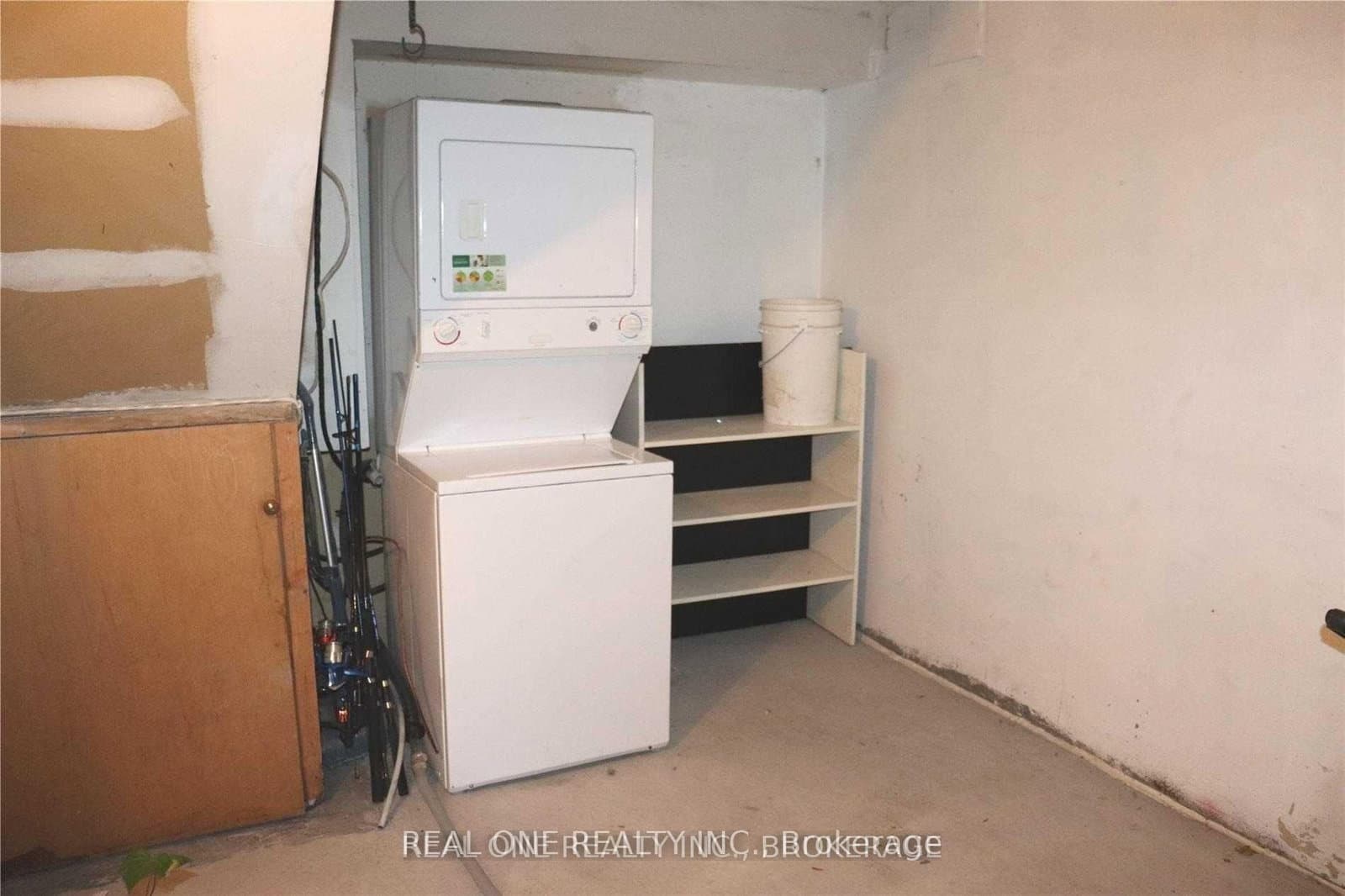 101 Mcgill Street, Unit 2 thumbnail 18