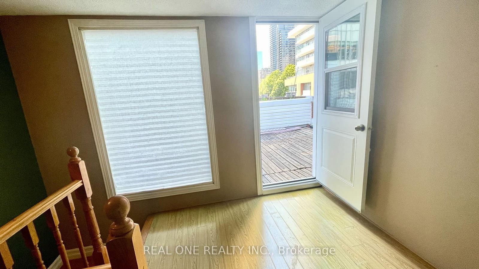 101 Mcgill Street, Unit 2 thumbnail 19