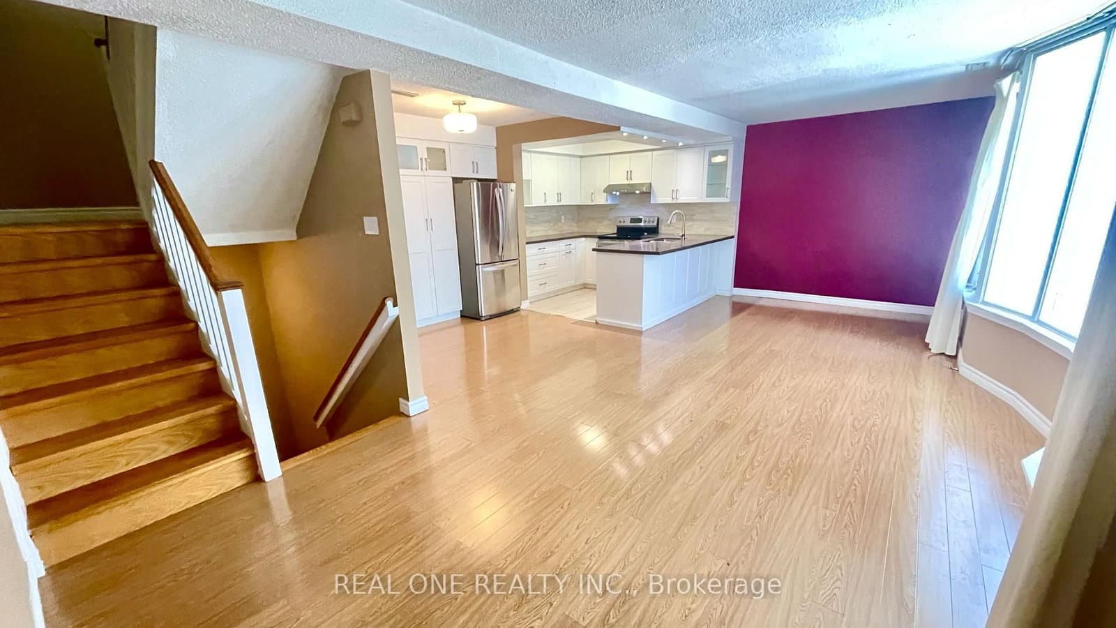 101 Mcgill Street, Unit 2 thumbnail 2