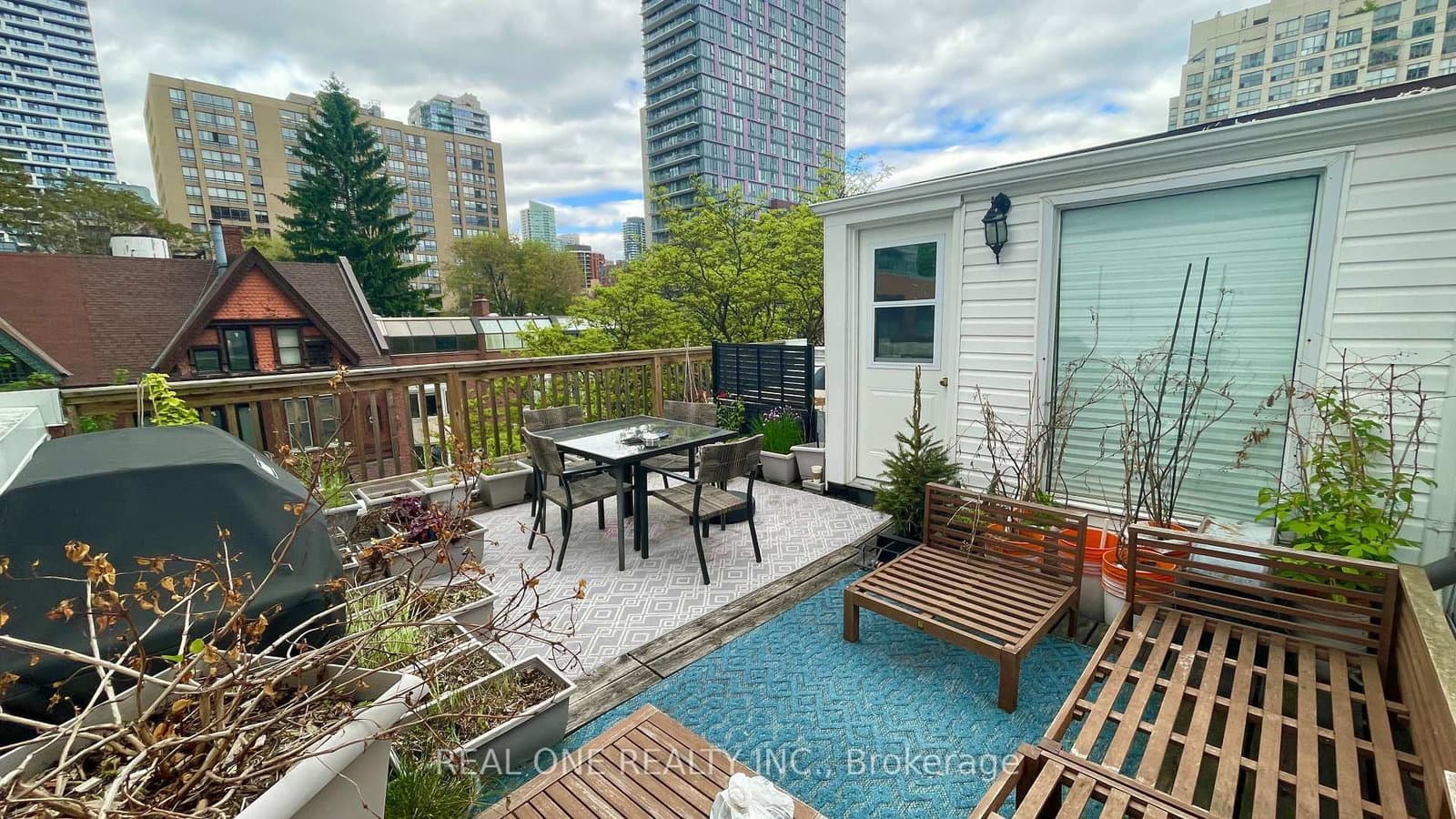 101 Mcgill Street, Unit 2 thumbnail 20